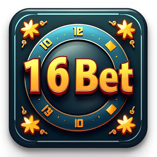 116bet