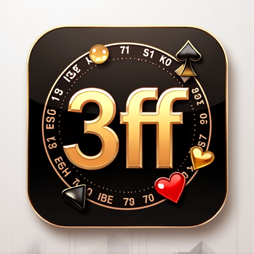 3ff